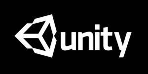 Unityの無料版でもスプラッシュ画像を変更出来るようになってる件 (ロゴが消せる！？)