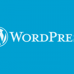 wordpressでapache権限を与える【パーミッション対処法】