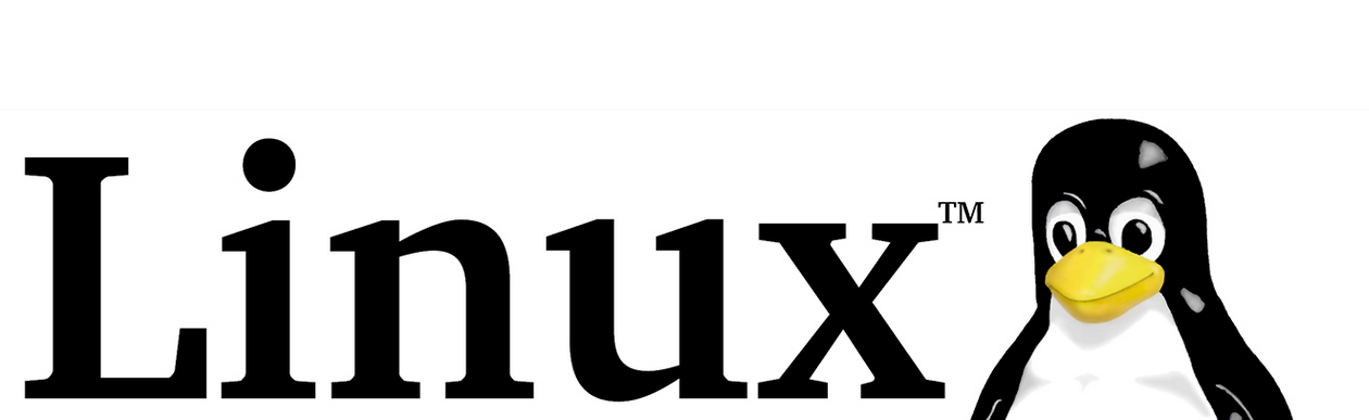 【linux(Unix) / grep】複数ファイルからまとめて検索する方法