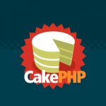 cakephpインストール時エラー mod_rewriteの設定について